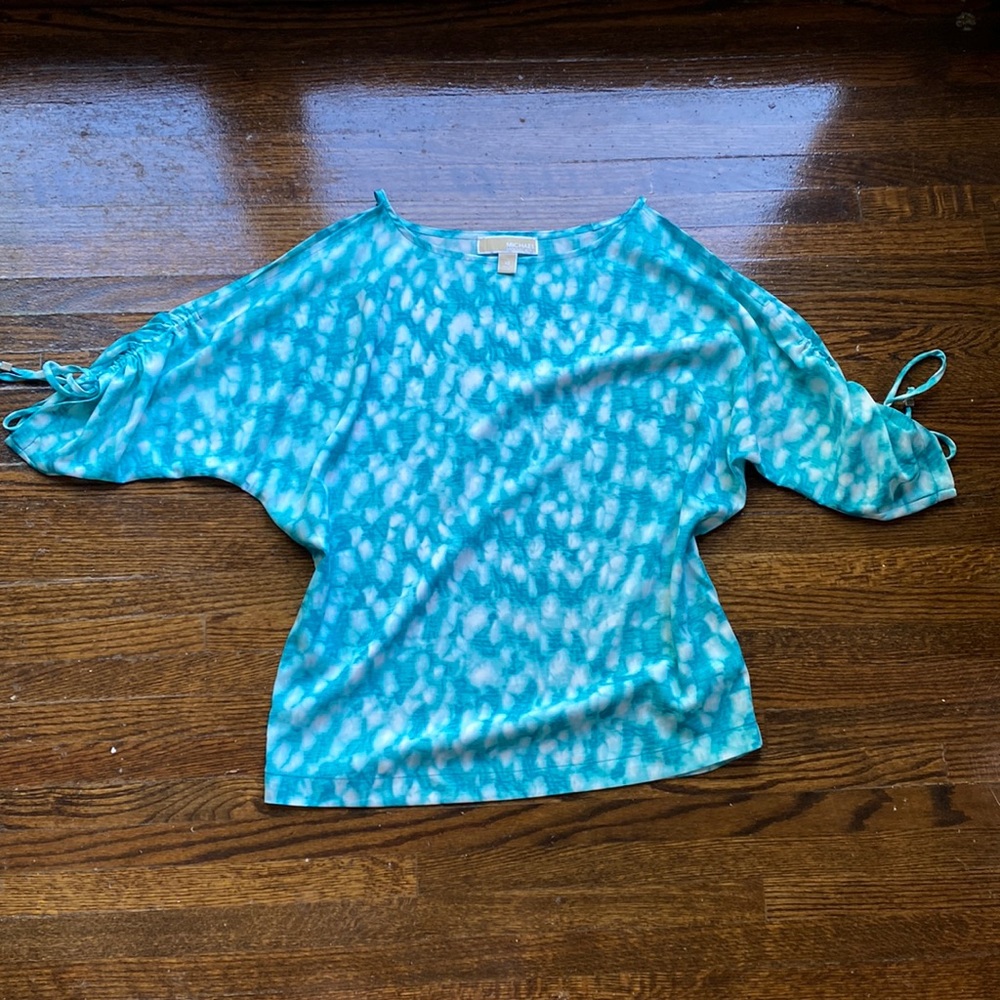 Michael Kors Top
